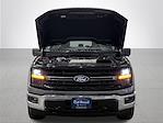 2024 Ford F-150 SuperCrew Cab 4x4 Pickup for sale #PL13324 - photo 7