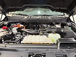 2024 Ford F-150 SuperCrew Cab 4x4 Pickup for sale #PL13324 - photo 8