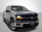 2024 Ford F-150 SuperCrew Cab 4x4 Pickup for sale #PL13324 - photo 9