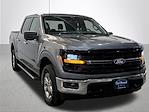 2024 Ford F-150 SuperCrew Cab 4x4 Pickup for sale #PL13324 - photo 10
