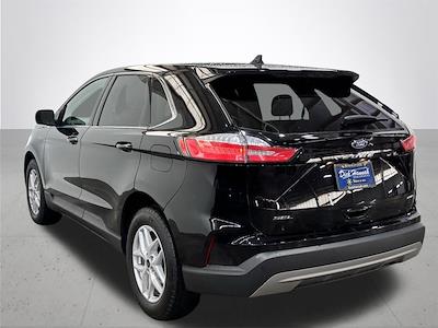 2024 Ford Edge AWD SUV for sale #PL13355 - photo 2