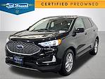2024 Ford Edge AWD SUV for sale #PL13355 - photo 1
