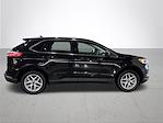 2024 Ford Edge AWD SUV for sale #PL13355 - photo 11