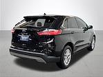2024 Ford Edge AWD SUV for sale #PL13355 - photo 12