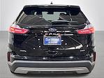 2024 Ford Edge AWD SUV for sale #PL13355 - photo 13