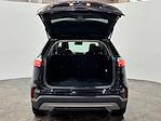 2024 Ford Edge AWD SUV for sale #PL13355 - photo 14