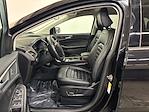 2024 Ford Edge AWD SUV for sale #PL13355 - photo 17