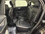 2024 Ford Edge AWD SUV for sale #PL13355 - photo 18