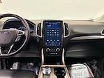 2024 Ford Edge AWD SUV for sale #PL13355 - photo 19