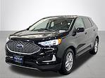 2024 Ford Edge AWD SUV for sale #PL13355 - photo 3