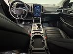 2024 Ford Edge AWD SUV for sale #PL13355 - photo 20
