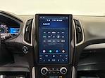 2024 Ford Edge AWD SUV for sale #PL13355 - photo 21