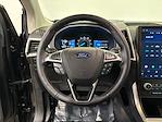 2024 Ford Edge AWD SUV for sale #PL13355 - photo 22