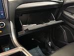 2024 Ford Edge AWD SUV for sale #PL13355 - photo 24