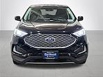 2024 Ford Edge AWD SUV for sale #PL13355 - photo 5