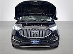 2024 Ford Edge AWD SUV for sale #PL13355 - photo 7