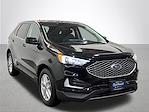 2024 Ford Edge AWD SUV for sale #PL13355 - photo 9