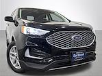 2024 Ford Edge AWD SUV for sale #PL13355 - photo 10