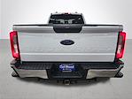 2023 Ford F-350 Crew Cab SRW 4x4 Pickup for sale #PL13368 - photo 10