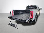 2023 Ford F-350 Crew Cab SRW 4x4 Pickup for sale #PL13368 - photo 11