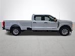 2023 Ford F-350 Crew Cab SRW 4x4 Pickup for sale #PL13368 - photo 13