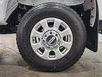 2023 Ford F-350 Crew Cab SRW 4x4 Pickup for sale #PL13368 - photo 14