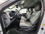 2023 Ford F-350 Crew Cab SRW 4x4 Pickup for sale #PL13368 - photo 15