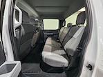 2023 Ford F-350 Crew Cab SRW 4x4 Pickup for sale #PL13368 - photo 16
