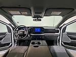 2023 Ford F-350 Crew Cab SRW 4x4 Pickup for sale #PL13368 - photo 17