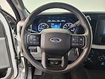 2023 Ford F-350 Crew Cab SRW 4x4 Pickup for sale #PL13368 - photo 18