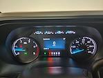 2023 Ford F-350 Crew Cab SRW 4x4 Pickup for sale #PL13368 - photo 19