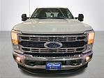2023 Ford F-350 Crew Cab SRW 4x4 Pickup for sale #PL13368 - photo 3