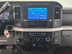 2023 Ford F-350 Crew Cab SRW 4x4 Pickup for sale #PL13368 - photo 20