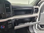 2023 Ford F-350 Crew Cab SRW 4x4 Pickup for sale #PL13368 - photo 21