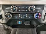 2023 Ford F-350 Crew Cab SRW 4x4 Pickup for sale #PL13368 - photo 22