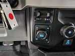 2023 Ford F-350 Crew Cab SRW 4x4 Pickup for sale #PL13368 - photo 23