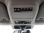 2023 Ford F-350 Crew Cab SRW 4x4 Pickup for sale #PL13368 - photo 24