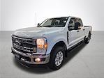 2023 Ford F-350 Crew Cab SRW 4x4 Pickup for sale #PL13368 - photo 26