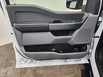2023 Ford F-350 Crew Cab SRW 4x4 Pickup for sale #PL13368 - photo 27