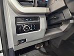 2023 Ford F-350 Crew Cab SRW 4x4 Pickup for sale #PL13368 - photo 28