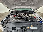 2023 Ford F-350 Crew Cab SRW 4x4 Pickup for sale #PL13368 - photo 5