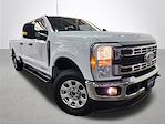 2023 Ford F-350 Crew Cab SRW 4x4 Pickup for sale #PL13368 - photo 7