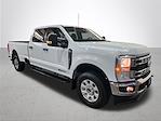 2023 Ford F-350 Crew Cab SRW 4x4 Pickup for sale #PL13368 - photo 8