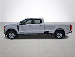 2023 Ford F-350 Crew Cab SRW 4x4 Pickup for sale #PL13368 - photo 9