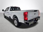 2023 Ford F-350 Crew Cab SRW 4x4 Pickup for sale #PL13368 - photo 2
