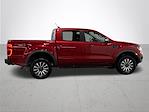 Used 2020 Ford Ranger Lariat SuperCrew Cab 4x4 Pickup for sale #PL13371 - photo 10
