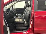 Used 2020 Ford Ranger Lariat SuperCrew Cab 4x4 Pickup for sale #PL13371 - photo 11
