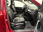 Used 2020 Ford Ranger Lariat SuperCrew Cab 4x4 Pickup for sale #PL13371 - photo 12