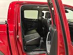 Used 2020 Ford Ranger Lariat SuperCrew Cab 4x4 Pickup for sale #PL13371 - photo 13