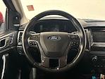 Used 2020 Ford Ranger Lariat SuperCrew Cab 4x4 Pickup for sale #PL13371 - photo 16